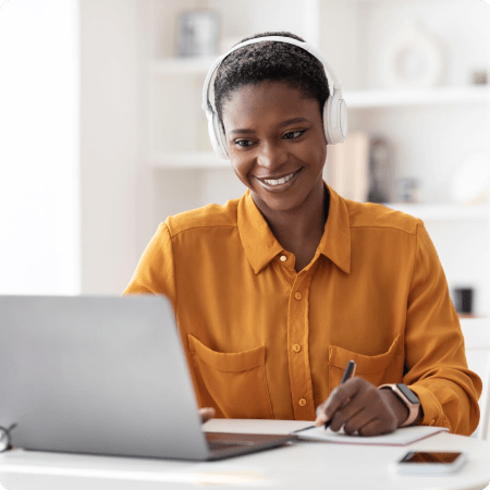 Erickson S Parent As Coach - Best Colorful Designs in Mobile